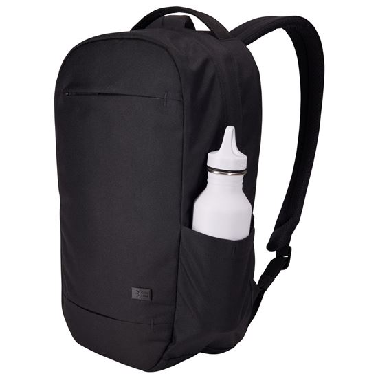 Case Logic Invigo Eco batoh na notebook 14" INVIBP114 - černý