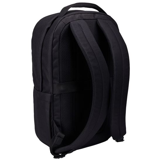Case Logic Invigo Eco batoh na notebook 14" INVIBP114 - černý