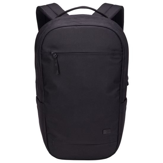 Case Logic Invigo Eco batoh na notebook 15,6" INVIBP116 - černý