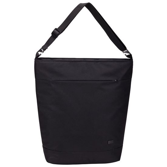 Case Logic Invigo Eco dámská taška/batoh na notebook INVIT116 - černá