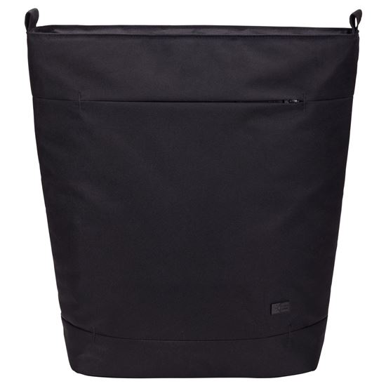 Case Logic Invigo Eco dámská taška/batoh na notebook INVIT116 - černá