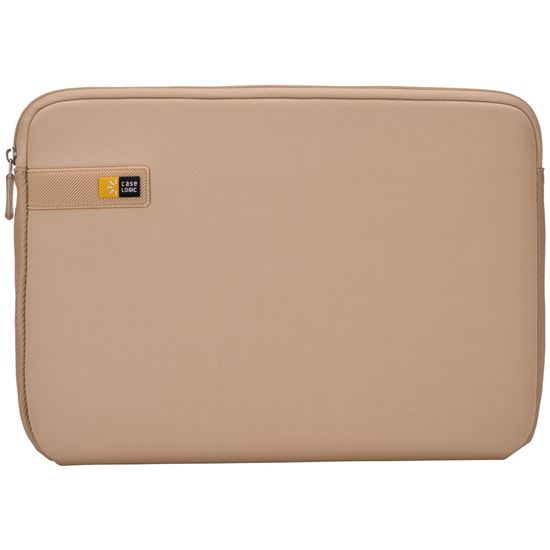 Case Logic pouzdro na notebook 13" LAPS113 - Frontier Tan