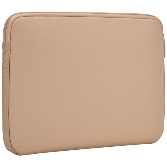 Case Logic pouzdro na notebook 13" LAPS113 - Frontier Tan