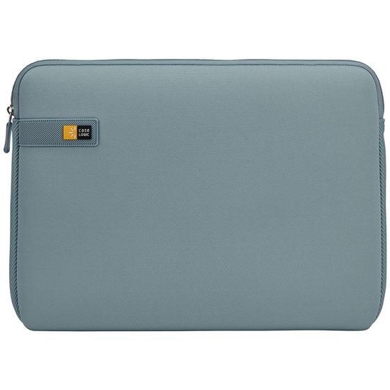 Case Logic pouzdro na notebook 14