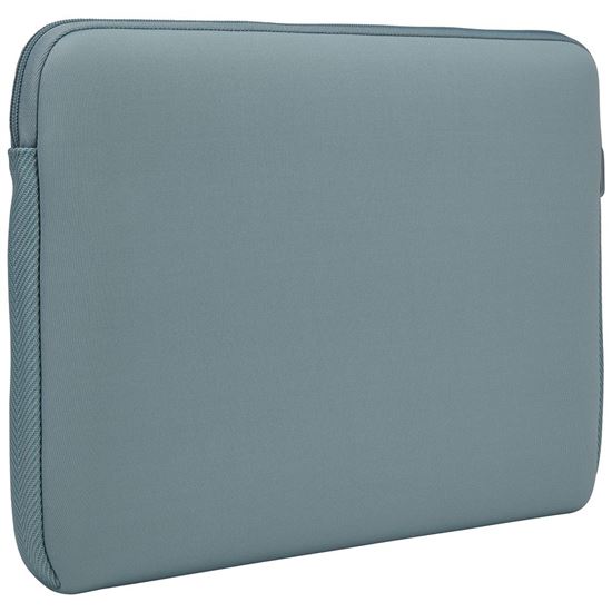Case Logic pouzdro na notebook 14