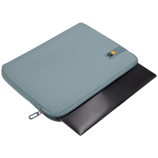 Case Logic pouzdro na notebook 14
