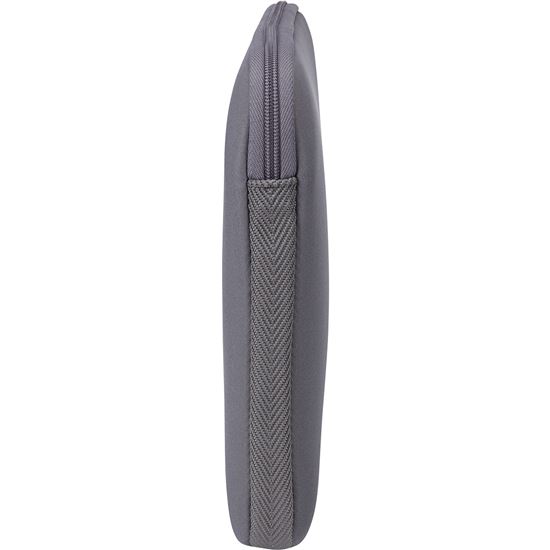 Case Logic pouzdro na notebook 14" LAPS114G - grafitové