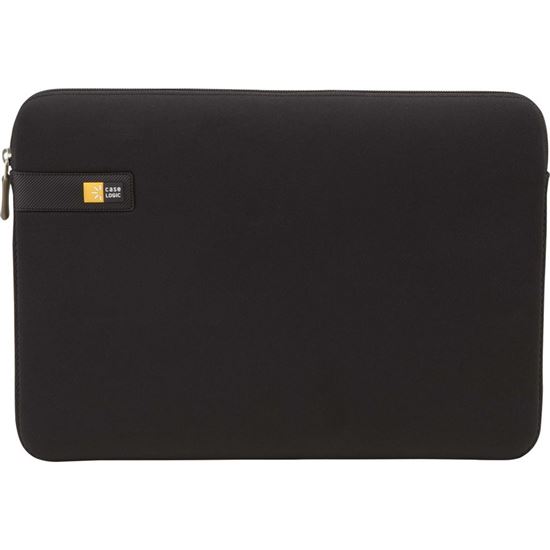 Case Logic pouzdro na notebook 16