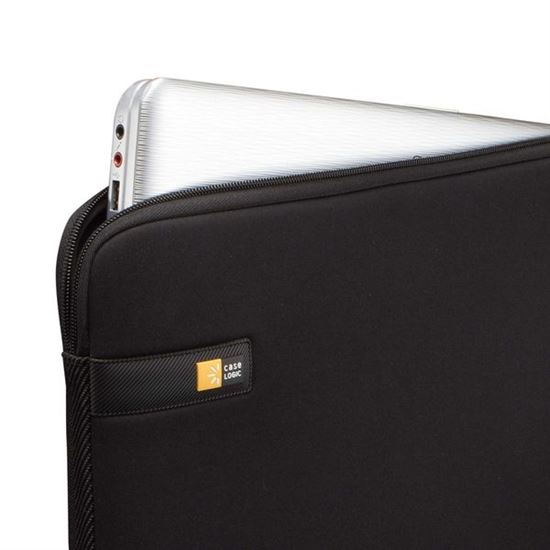 Case Logic pouzdro na notebook 16