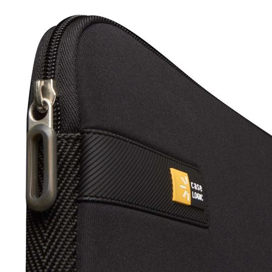 Case Logic pouzdro na notebook 16