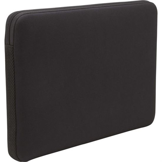 Case Logic pouzdro na notebook 17