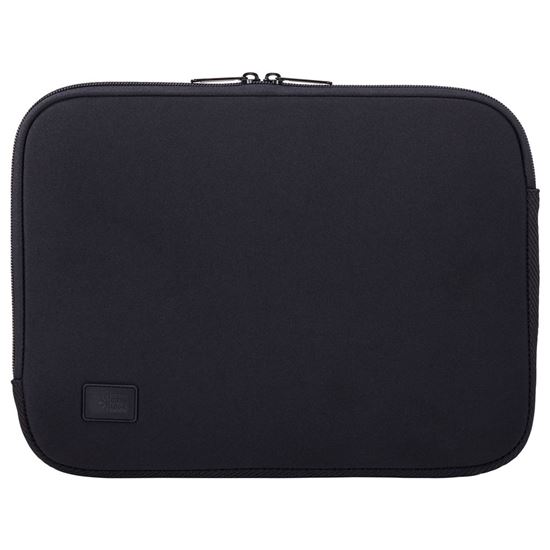 Case Logic pouzdro na notebook 13" LAPS213 - černé