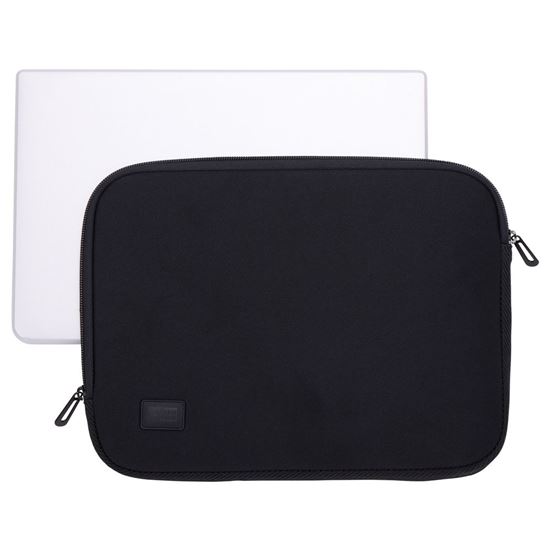 Case Logic pouzdro na notebook 13" LAPS213 - černé