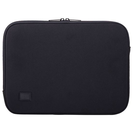 Case Logic pouzdro na notebook 14" LAPS214 - černé