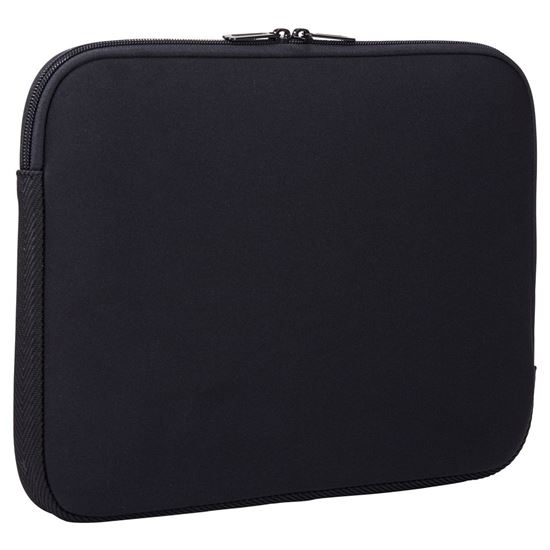 Case Logic pouzdro na notebook 14" LAPS214 - černé