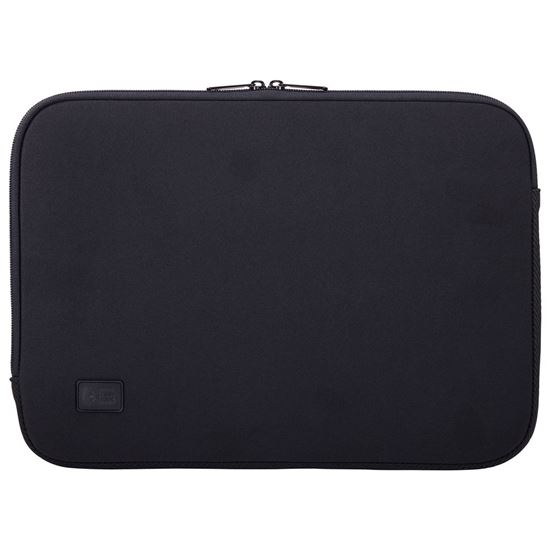 Case Logic pouzdro na notebook 16" LAPS216 - černé