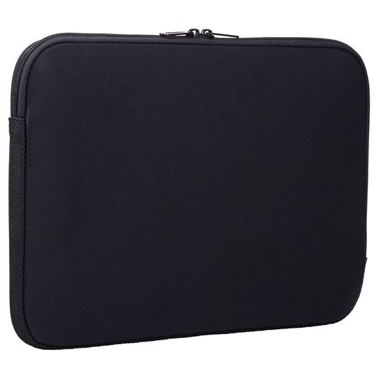 Case Logic pouzdro na notebook 16" LAPS216 - černé