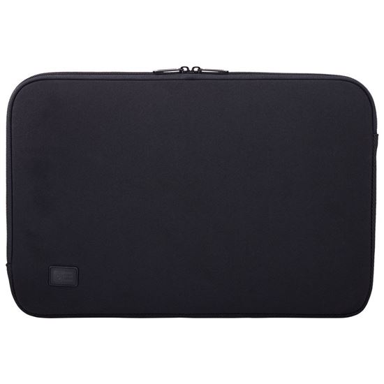 Case Logic pouzdro na notebook 17" LAPS217 - černé