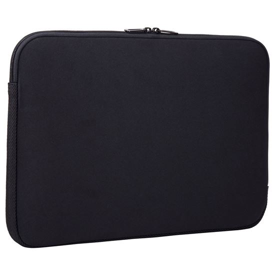 Case Logic pouzdro na notebook 17" LAPS217 - černé