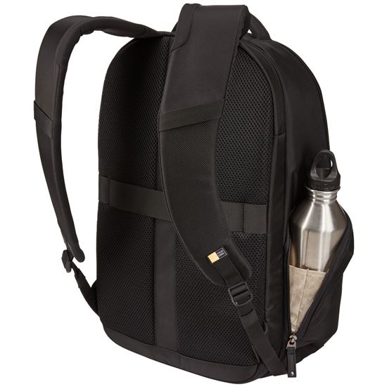 Case Logic Notion batoh na notebook 15,6" NOTIBP116 - černý