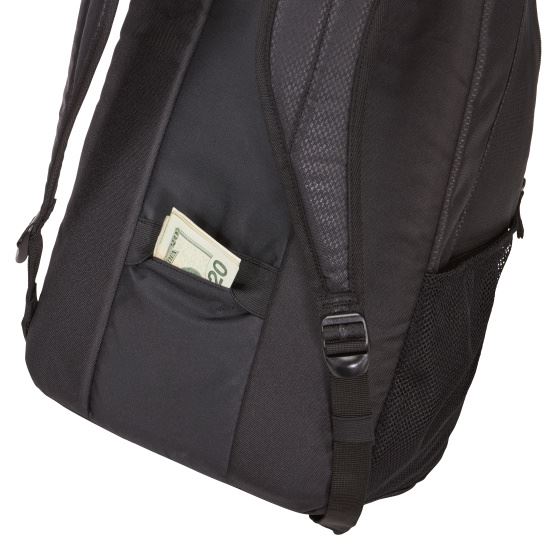 Case Logic Prevailer batoh na 17.3” notebook a 10" tablet PREV217