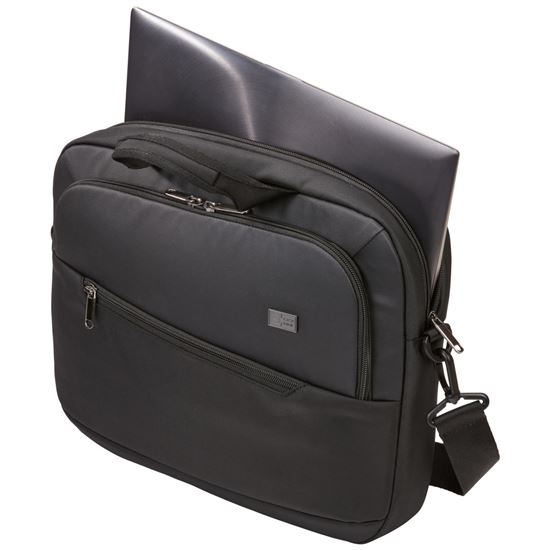 Case Logic Propel taška na notebook 14