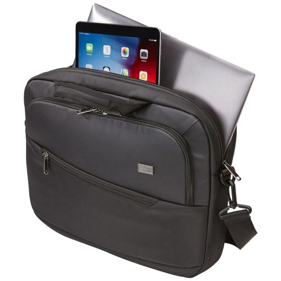 Case Logic Propel taška na notebook 14
