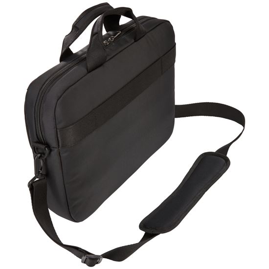 Case Logic Propel taška na notebook 14