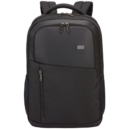 Case Logic Propel batoh na notebook 15.6