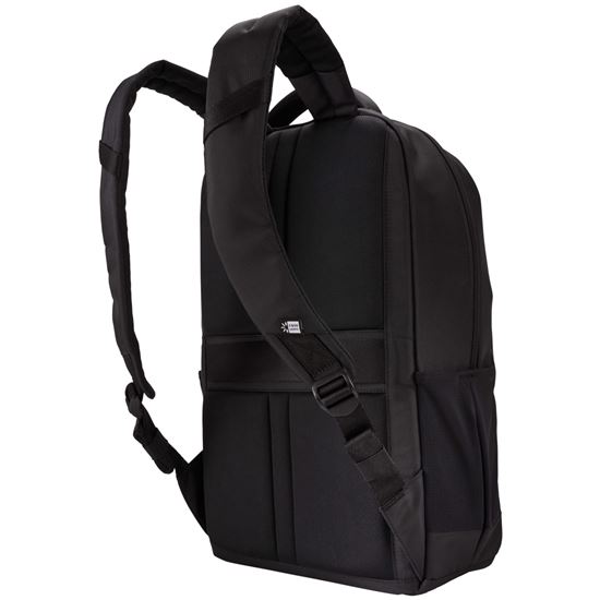 Case Logic Propel batoh na notebook 15.6
