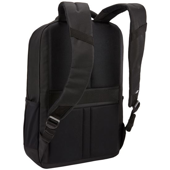 Case Logic Propel batoh na notebook 15.6