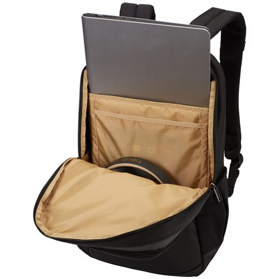 Case Logic Propel batoh na notebook 15.6