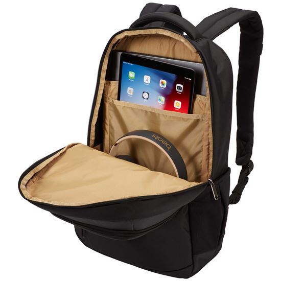 Case Logic Propel batoh na notebook 15.6