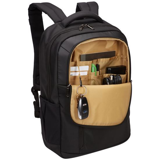 Case Logic Propel batoh na notebook 15.6