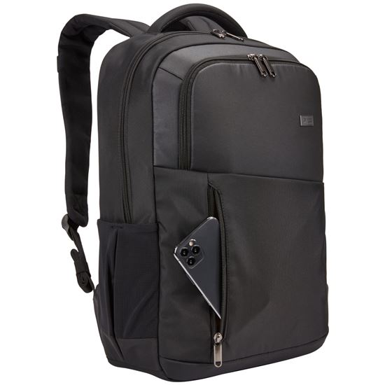 Case Logic Propel batoh na notebook 15.6