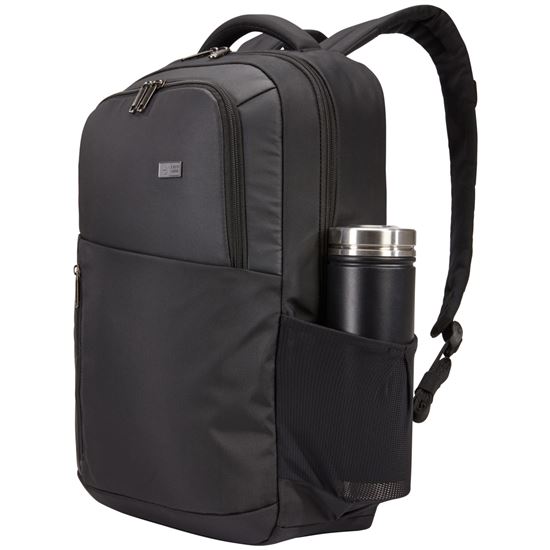 Case Logic Propel batoh na notebook 15.6