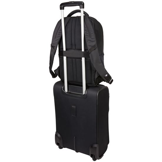 Case Logic Propel batoh na notebook 15.6