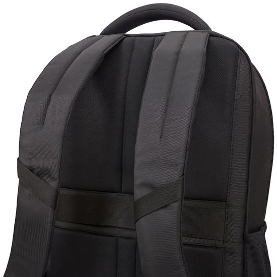 Case Logic Propel batoh na notebook 15.6
