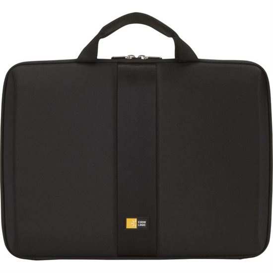 Case Logic pouzdro na notebook 13