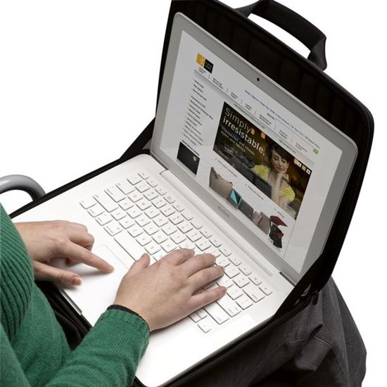 Case Logic pouzdro na notebook 13