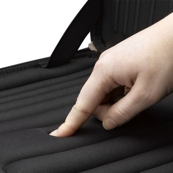 Case Logic pouzdro na notebook 13