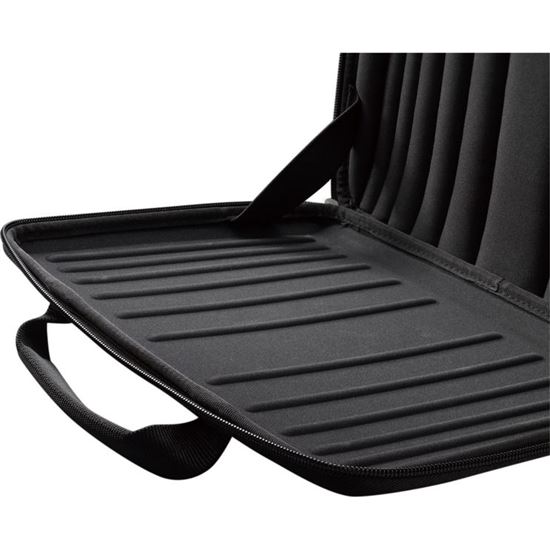 Case Logic pouzdro na notebook 13