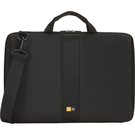 Case Logic pouzdro na notebook 16