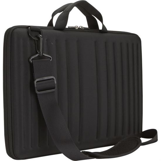 Case Logic pouzdro na notebook 16