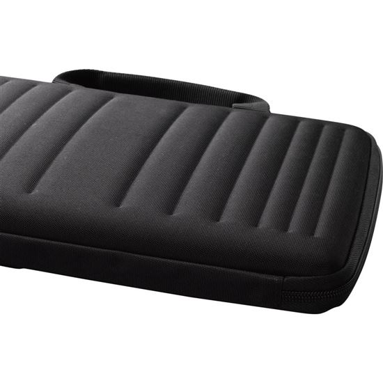 Case Logic pouzdro na notebook 16