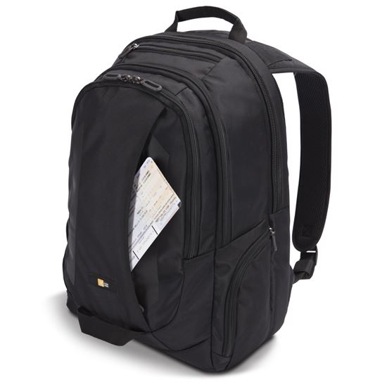 Case Logic batoh na notebook 15,6" RBP315