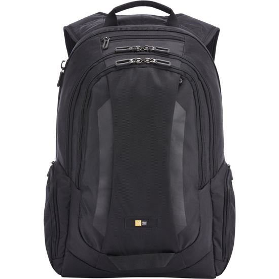 Case Logic batoh na notebook 15,6" RBP315