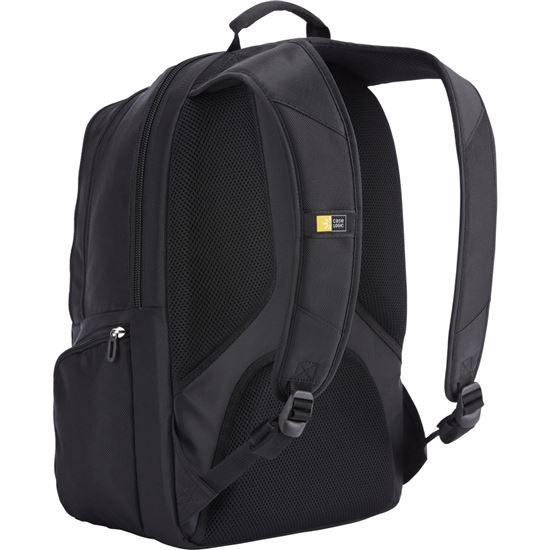 Case Logic batoh na notebook 15,6" RBP315