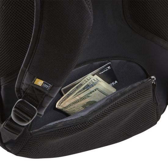 Case Logic Intransit batoh na notebook 14,1" RBP414
