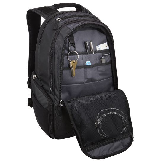 Case Logic Intransit batoh na notebook 14,1" RBP414